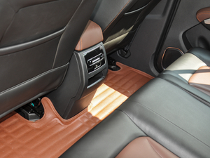 2018��1.5T �Ԅ��������� 7�� ���g����