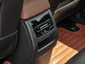 2018��1.5T �Ԅ��������� 7�� ���g����