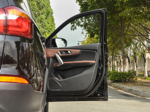 2018��1.5T �Ԅ��������� 7�� ���g����