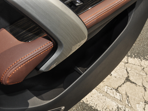 2018��1.5T �Ԅ��������� 7�� ���g����