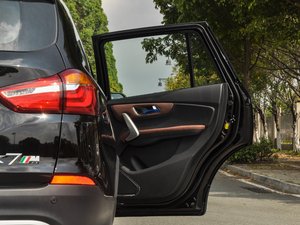 2018��1.5T �Ԅ��������� 7�� ���g����