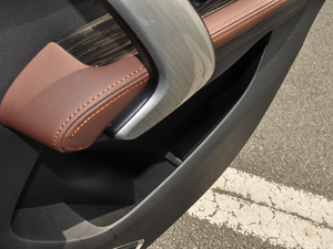 2018��1.5T �Ԅ��������� 7�� ���g����