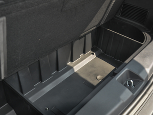 2018��1.5T �Ԅ��������� 7�� ���g����