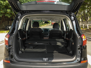 2018��1.5T �Ԅ��������� 7�� ���g����