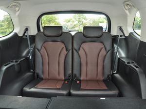 2018��1.5T �Ԅ��������� 7�� ���g����