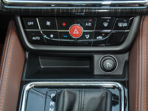 2018��1.5T �Ԅ��������� 7�� ���g����