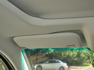 2018��1.5T �Ԅ��������� 7�� ���g����