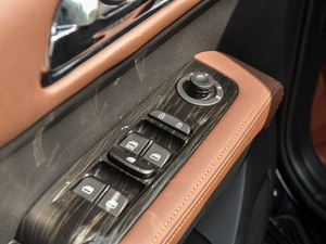 2018��1.5T �Ԅ��������� 7�� �п؅^