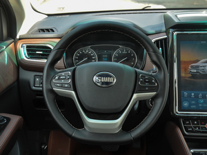 2018��1.5T �Ԅ��������� 7�� �п؅^