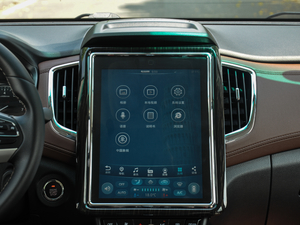 2018��1.5T �Ԅ��������� 7�� �п؅^