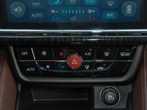 2018��1.5T �Ԅ��������� 7�� �п؅^