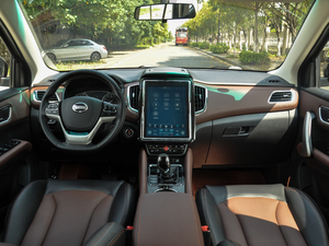 2018��1.5T �Ԅ��������� 7�� �п؅^