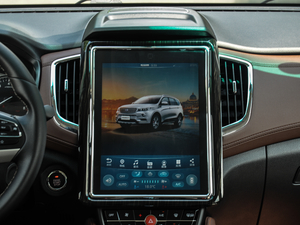 2018��1.5T �Ԅ��������� 7�� �п؅^