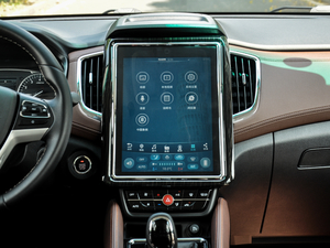 2018��1.5T �Ԅ��������� 7�� �п؅^