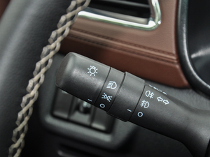 2018��1.5T �Ԅ��������� 7�� �п؅^