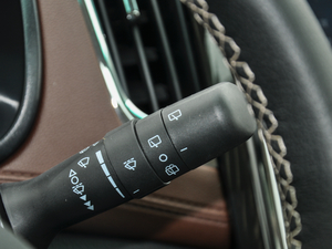 2018��1.5T �Ԅ�������(li��n)�� 7�� �п؅^(q��)