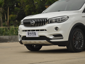 2018��1.5T �Ԅ�������(li��n)�� 7�� ��(x��)��(ji��)���^