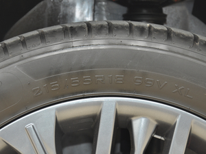 2018��1.5T �Ԅ�������(li��n)�� 7�� ��(x��)��(ji��)���^