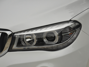 2018��1.5T �Ԅ�������(li��n)�� 7�� ��(x��)��(ji��)���^