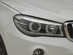 2018��1.5T �Ԅ�������(li��n)�� 7�� ��(x��)��(ji��)���^