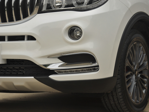 2018��1.5T �Ԅ�������(li��n)�� 7�� ��(x��)��(ji��)���^