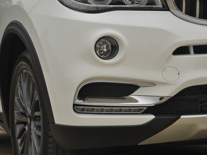 2018��1.5T �Ԅ�������(li��n)�� 7�� ��(x��)��(ji��)���^