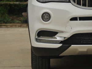 2018��1.5T �Ԅ�������(li��n)�� 7�� ��(x��)��(ji��)���^