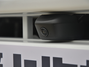 2018��1.5T �Ԅ�������(li��n)�� 7�� ��(x��)��(ji��)���^