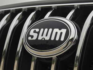 2018��1.5T �Ԅ�������(li��n)�� 7�� ��(x��)��(ji��)���^