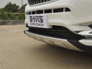 2018��1.5T �Ԅ�������(li��n)�� 7�� ��(x��)��(ji��)���^