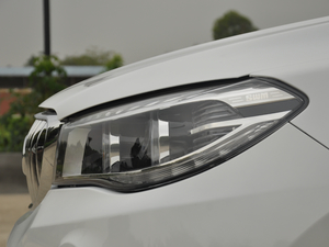 2018��1.5T �Ԅ�������(li��n)�� 7�� ��(x��)��(ji��)���^