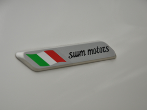 2018��1.5T �Ԅ�������(li��n)�� 7�� ��(x��)��(ji��)���^