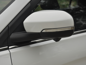 2018��1.5T �Ԅ�������(li��n)�� 7�� ��(x��)��(ji��)���^