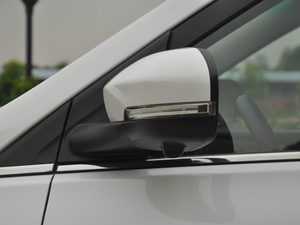 2018��1.5T �Ԅ�������(li��n)�� 7�� ��(x��)��(ji��)���^