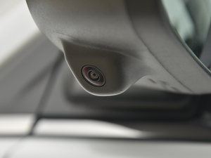 2018��1.5T �Ԅ�������(li��n)�� 7�� ��(x��)��(ji��)���^