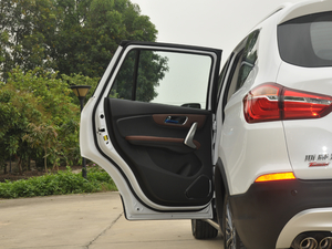 2018��1.5T �Ԅ��������� 7�� ���g����