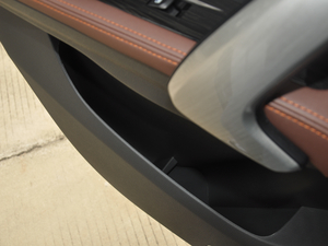 2018��1.5T �Ԅ��������� 7�� ���g����