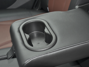 2018��1.5T �Ԅ��������� 7�� ���g����