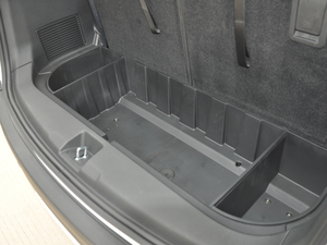 2018��1.5T �Ԅ��������� 7�� ���g����