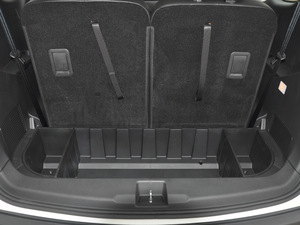 2018��1.5T �Ԅ��������� 7�� ���g����