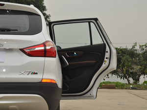 2018��1.5T �Ԅ��������� 7�� ���g����