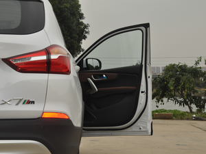 2018��1.5T �Ԅ��������� 7�� ���g����