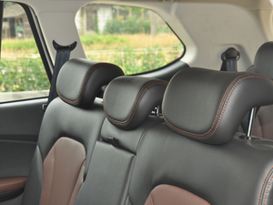 2018��1.5T �Ԅ��������� 7�� ���g����