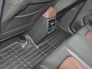 2018��1.5T �Ԅ��������� 7�� ���g����