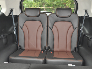 2018��1.5T �Ԅ��������� 7�� ���g����