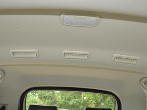 2018��1.5T �Ԅ��������� 7�� ���g����