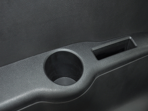 2018��1.5T �Ԅ��������� 7�� ���g����