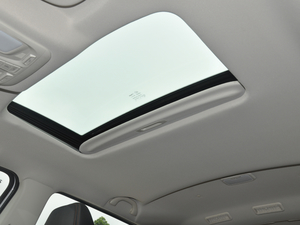 2018��1.5T �Ԅ��������� 7�� ���g����