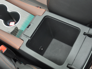 2018��1.5T �Ԅ��������� 7�� ���g����