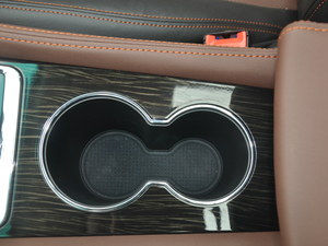 2018��1.5T �Ԅ��������� 7�� ���g����